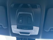 BMW 2 Series 220I M SPORT GRAN TOURER 35