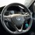 Vauxhall Corsa 1.2 Turbo Elite 5dr Auto 15