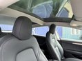 Tesla Model 3 Saloon 4dr Electric Auto RWD (241 bhp) 39