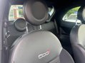 Fiat 500 1.2 S Euro 6 (s/s) 3dr 7