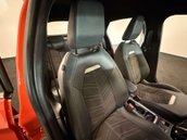 Vauxhall Corsa 1.2 Corsa Ultimate T Auto 5dr 13