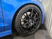 Audi RS3 2.5 TFSI Saloon 4dr Petrol S Tronic quattro Euro 6 (s/s) (400 ps) 26
