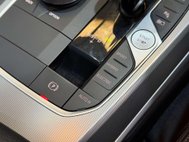 BMW 3 Series 2.0 330e 12kWh M Sport Saloon 4dr Petrol Plug-in Hybrid Auto Euro 6 (s/s) ( 49