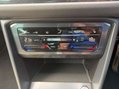 Volkswagen Tiguan 1.5 Tiguan R-Line TSi Semi-Auto 5dr 29