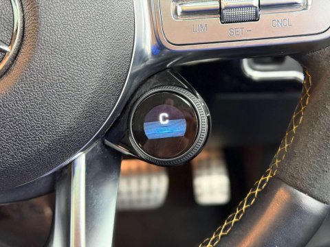 Mercedes-Benz A Class 2.0 A45 AMG S Plus Hatchback 5dr Petrol 8G-DCT 4MATIC+ Euro 6 (s/s) (421 ps 70