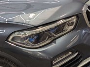 BMW X5 3.0 X5 xDrive 40d XLine MHEV Auto 4WD 5dr 29