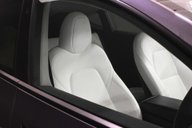 Tesla Model Y Model Y Performance AWD 4WD 5dr 15