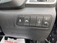 Hyundai TUCSON T-GDI SPORT EDITION 52