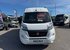 Elddis CV40 AWAITING PREPARATION 15