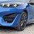 Kia Ceed 1.5T GDi ISG GT-Line 5
