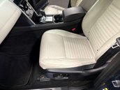 Land Rover Discovery Sport HSE MHEV 49