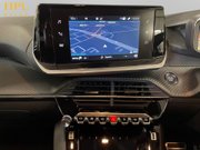 Peugeot 208 1.2 PureTech Allure Premium + Hatchback 5dr Petrol EAT Euro 6 (s/s) (100 ps 18