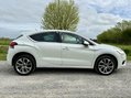 DS DS 4 BLUEHDI DSTYLE NAV S/S 2