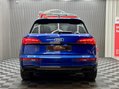 Audi Q5 2.0 TDI 40 Edition 1 S Tronic quattro Euro 6 (s/s) 5dr 11