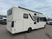Le Voyageur 780 Eterna 2026 MODEL - AVAILABLE NOW! 4
