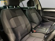 Volkswagen Passat 2.0 TDI SE Business Saloon 4dr Diesel Manual Euro 6 (s/s) (150 ps) 11