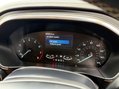 Ford Focus 1.0 Focus Vignale Auto 5dr 45