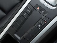 Porsche 718 2.0 718 Cayman Style Edition Semi-Auto 2dr 30