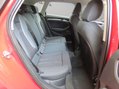 Audi A3 1.8 TFSI Sport Sportback S Tronic quattro Euro 6 (s/s) 5dr 14