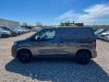 Citroen Berlingo SWB L1H1 Driver 1000 Air Con Alloys Camera Nav Sensors EURO 6 NO VAT
