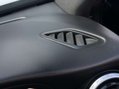 Mercedes-Benz GLA 2.1 GLA220 CDI AMG Line SUV 5dr Diesel 7G-DCT 4MATIC Euro 6 (s/s) (170 ps) 82