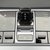 BYD Seal U 5dr 1.5 Phev Dm-i Comfort Auto 31