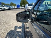 Ford Transit Courier SWB L1H1 Low Roof Sport Air Con Alloys EURO 6 NO VAT 19