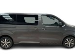Toyota Proace Verso 2.0D Family Medium MPV 5dr Diesel Auto MWB Euro 6 (s/s) (8 Seat) (180 ps) 4