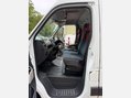 Renault Master 2.3 dCi 33 Business+ Panel Van 5dr Diesel Manual FWD MWB Medium Roof Euro 5 33