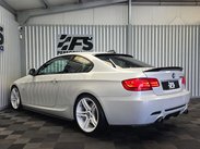 BMW 3 Series 3.0 335i Sport Plus Edition Coupe 2dr Petrol DCT Euro 5 (306 ps) 37