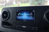 Mercedes-Benz Sprinter 2.0 CDI PremiumFWD L2 H2 150 ps 16