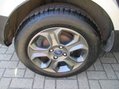 Ford Ecosport 1.0T EcoBoost Zetec Euro 6 (s/s) 5dr 11