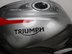 Triumph Street Triple 765 STREET TRIPLE RS 21