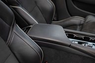 Volvo V90 2.0 V90 R-Design+ D5 PowerPulse AWD Auto 4WD 5dr 53