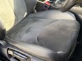SEAT Leon 2.0 Leon Cupra 290 TSi Semi-Auto 5dr 10
