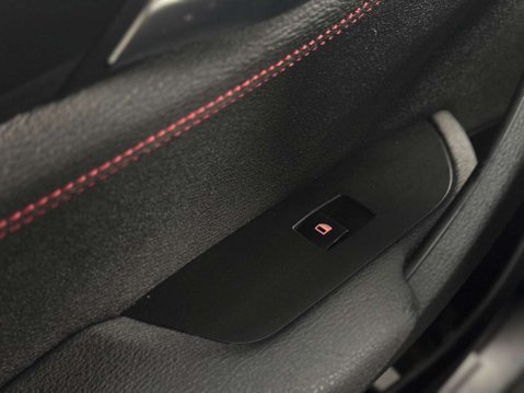 BMW X1 2.0 20d Sport Auto xDrive Euro 5 (s/s) 5dr 48