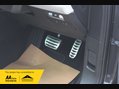 Land Rover Range Rover Evoque 2.0 Range Rover Evoque R-Dynamic SE D Auto 4WD 5dr 50
