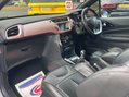 DS DS 3 1.2 PureTech Givenchy Le Makeup Euro 6 (s/s) 3dr 20