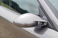 Porsche 911 CARRERA 4 TIPTRONIC S 13