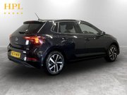 Volkswagen Polo 1.0 TSI Match Hatchback 5dr Petrol Manual Euro 6 (s/s) (95 ps) Air Con - Al 7