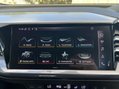 Audi Q4 Q4 e-tron Sportback 35 S Line Automatic 5dr - NATIONAL DELIVERY* 56