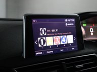 Peugeot 3008 PURETECH S/S GT LINE 39