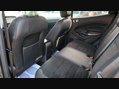 Ford Ecosport ST-LINE 19