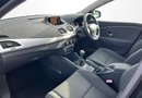 Renault Megane 1.5 dci 110PS Dynamique TomTom 5dr [Start Stop] 2