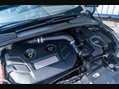 Ford Focus 2.3 Focus RS 4WD 5dr 20