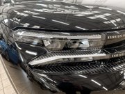Citroen C5 Aircross 1.2 PureTech MAX SUV 5dr Petrol Manual Euro 6 (s/s) (130 ps) Half Leather T 9