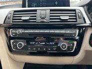 BMW 3 Series 3.0 335d M Sport Touring Auto xDrive Euro 6 (s/s) 5dr 19