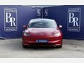 Tesla Model 3 Saloon 4dr Electric Auto RWD (208 ps) 10