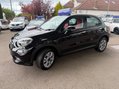 Fiat 500X 1.4 MultiAir Pop Star Euro 6 (s/s) 5dr 5