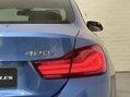 BMW 4 Series 2.0 420i GPF M Sport Auto Euro 6 (s/s) 2dr 9